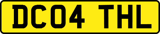 DC04THL