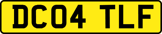 DC04TLF