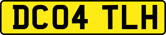 DC04TLH