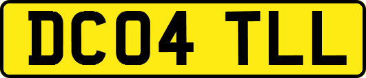 DC04TLL