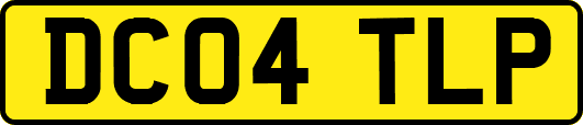 DC04TLP