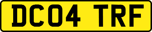 DC04TRF