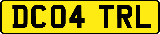 DC04TRL