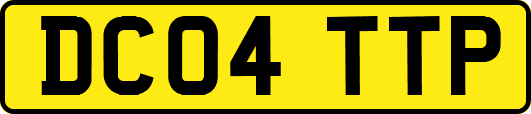 DC04TTP