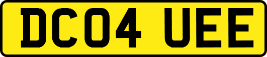 DC04UEE