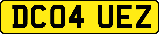 DC04UEZ
