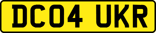 DC04UKR