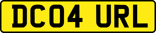 DC04URL