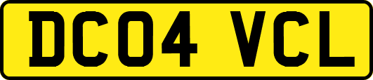 DC04VCL