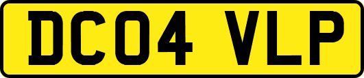 DC04VLP