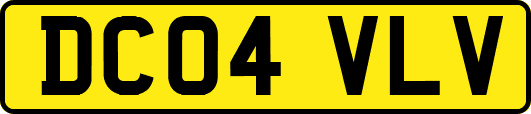 DC04VLV