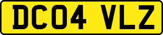 DC04VLZ