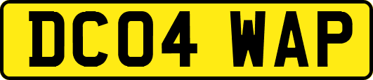 DC04WAP