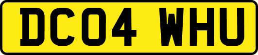 DC04WHU