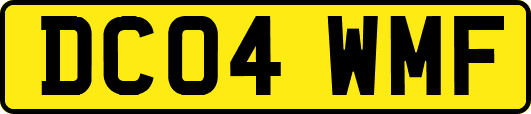 DC04WMF