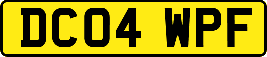DC04WPF