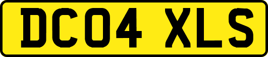 DC04XLS