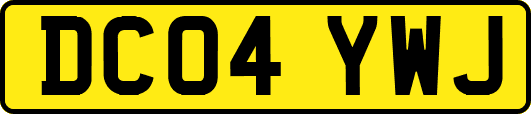 DC04YWJ