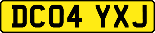 DC04YXJ