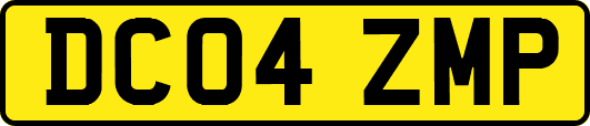 DC04ZMP