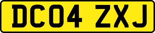 DC04ZXJ