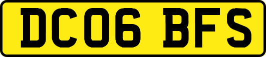 DC06BFS