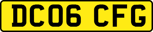 DC06CFG