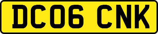 DC06CNK