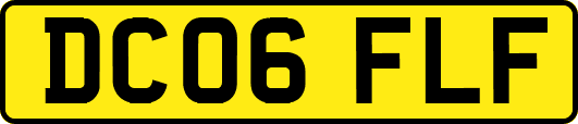 DC06FLF