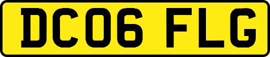 DC06FLG