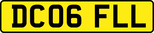 DC06FLL