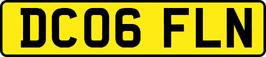 DC06FLN