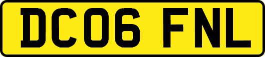 DC06FNL