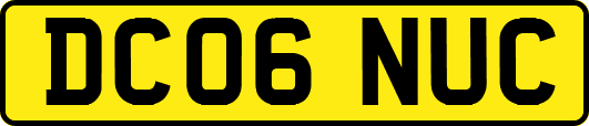 DC06NUC