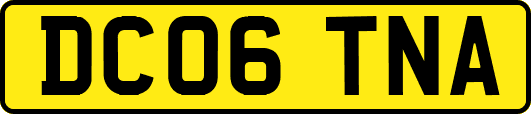DC06TNA