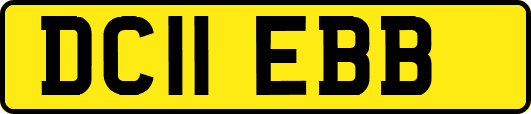 DC11EBB