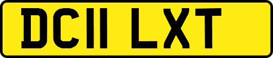 DC11LXT