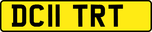 DC11TRT