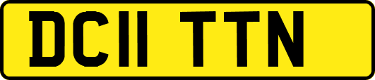 DC11TTN