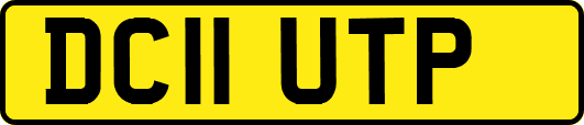 DC11UTP
