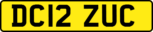 DC12ZUC