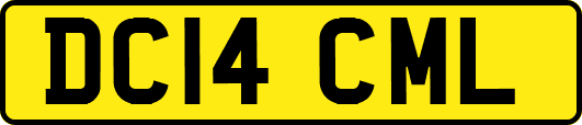 DC14CML