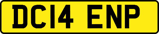 DC14ENP