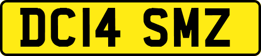 DC14SMZ