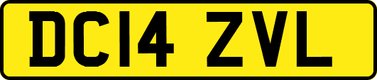 DC14ZVL
