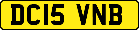 DC15VNB