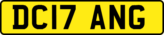 DC17ANG