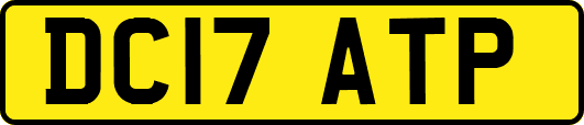 DC17ATP