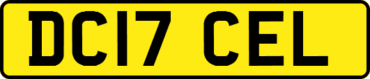 DC17CEL