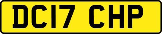 DC17CHP
